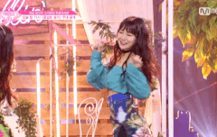 미루미루