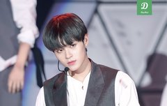 멋진대휘 보고가세요