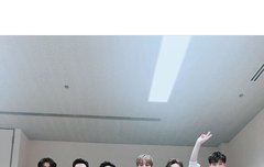 탈톄스하고 다 모일거같지 않냐??