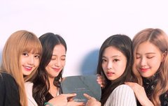 다이아버튼 인증❤️