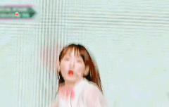 이게 사쿠라다