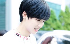 180823 컬투쇼(by 19951225fan)