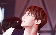 아마추어의 거침이 더 대박인듯