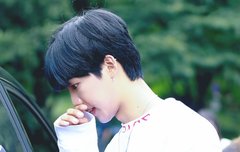 180823 컬투쇼 퇴근 (by tipsy)