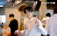 귀여움이 넘쳐흘러