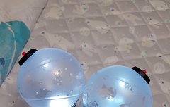 쌍미밤 들고가는 이삐있냐