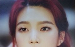 킹덤컴 최애인사람 있냐ㅠ