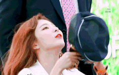 뭔가 톡선보면서 토할것같았는데