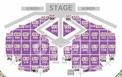 자리추반해줘 제발 ㅠㅠㅠ