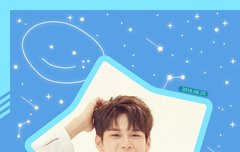 우리옹 생일축하해❤️