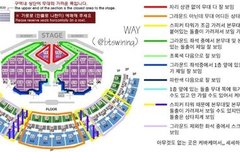 얘들아 진짜 급해 ㅠㅠㅠㅠㅠㅠㅠㅠㅠ