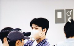 경수씨