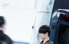 비율천재 이대휘