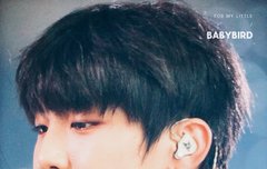 오늘 청순청순열매 먹었나봐 ㅜㅜㅜㅜ