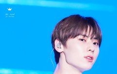 [180825] 대만콘 과질❤