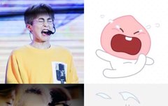 대도서관님도 아는 어피치 시우민 ㅋㅋㅋ