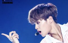 손이 예쁜 대휘