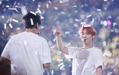 민들레 대란 ㅋㅋㅋㅋㅋㅋㅋㅋㅋㅋㅋㅋ