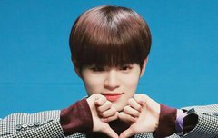 하트 장인 하트 대휘