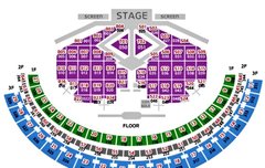 너무 급해 ㅠㅠㅠㅠㅠ