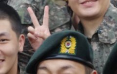 두준이 사진 떴드아!!!!!!!!!!