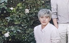 어머 시우민 이건 또 모야?ㅇㅇ?