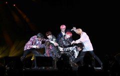 세상에서 가장 행복한 8월 25일과 26일