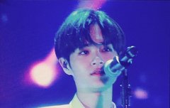 분위기왕자 대휘