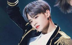 보라대휘가 또 보고싶다