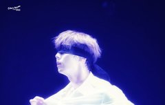 증말 독무 분위기 너무 됴아