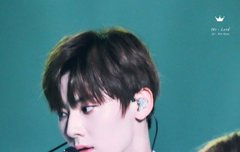 [180826] 대만콘 과질❤