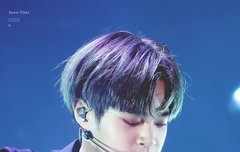 역시 오빠가 미래다 이대휘