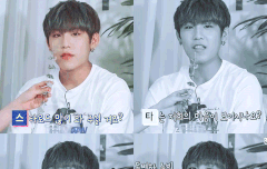 사행시 장인 진심 ㅋㅋㅋㅋㅋㅋ