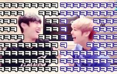 그냥 세상 행복해지는 짤