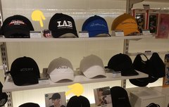 (추가)시우민한테 홍보비는 주는거냐 스엠아