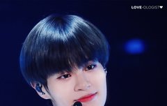 순수한 대휘가 좋아