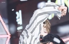 워후ㅇ 이 과질 미쳤구나