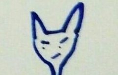 +)점점 뽀뚱이되어가는 황민현의 여우깅❤