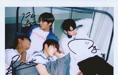 얘 왜케 과감하고 도발적이야