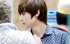 n년전 오늘의 민현❤