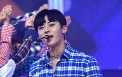 ㅋㅋㅋㅋㅋ 오랫만에 공대옵