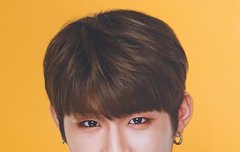 이거무슨 초등 전교회장 출마 포스터같아