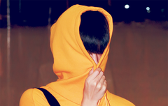 다가려도 귀여워 대휘야