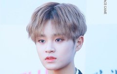 일년전 소바대휘를 추억하며