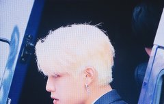 아 왕자님  ㅠㅠㅠㅠㅠㅠㅠ 도련님 ㅠㅠ