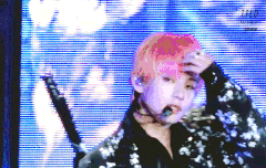 이삐드라 사진좀 골라주라