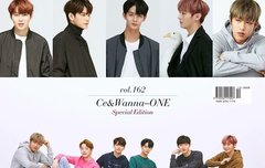 퍼-룩 화보나옴 개별표지나옴 ㄷㄷ