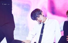 헠 대휘야 ㅠㅠ