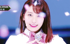 꾸라쟝 데뷔 축하해️️️