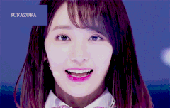 꾸라댱 사랑해